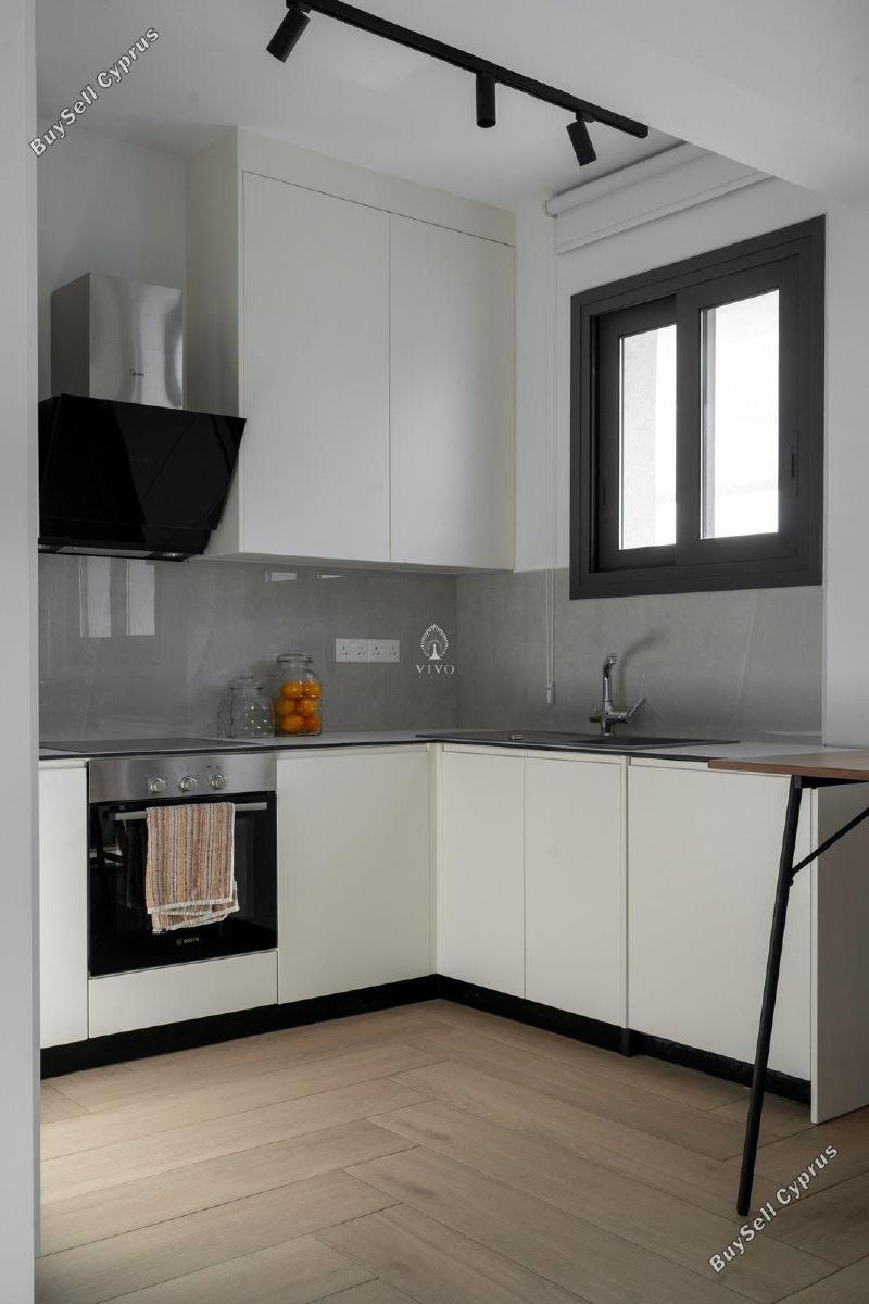 2 bedroom apartment for rent agios ioannis limassol 8676200 image 16072083