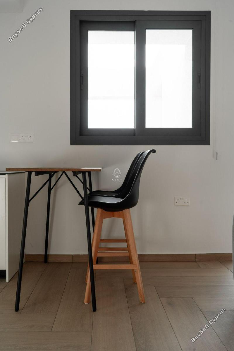 2 bedroom apartment for rent agios ioannis limassol 8676200 image 16072084
