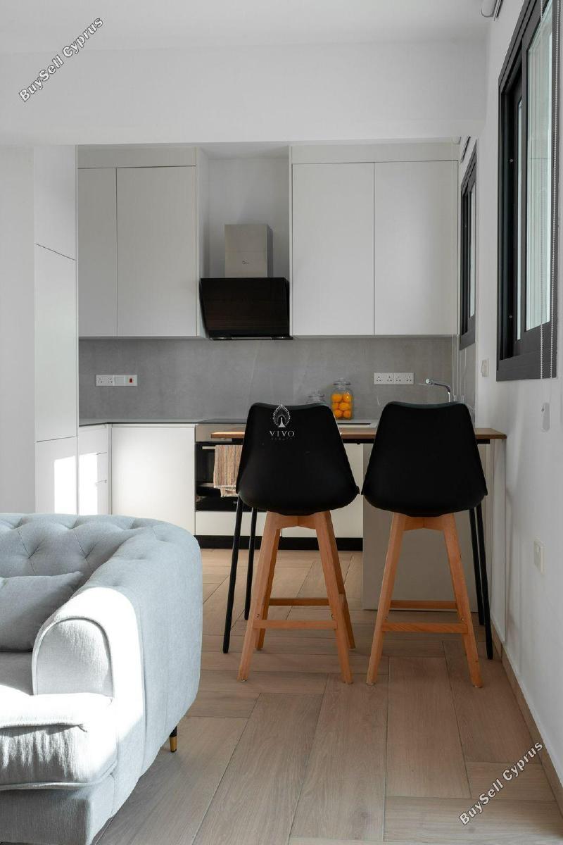 2 bedroom apartment for rent agios ioannis limassol 8676200 image 16072085