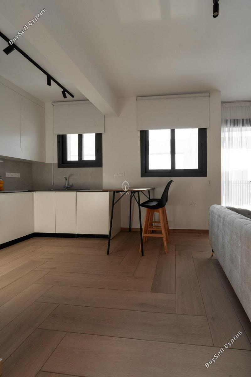 2 bedroom apartment for rent agios ioannis limassol 8676200 image 16072086