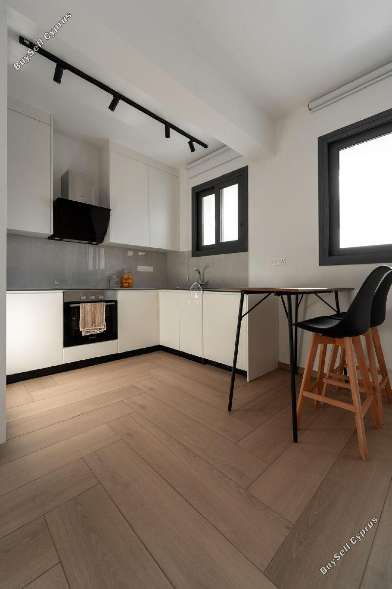 2 bedroom apartment for rent agios ioannis limassol 8676200 image 16072087