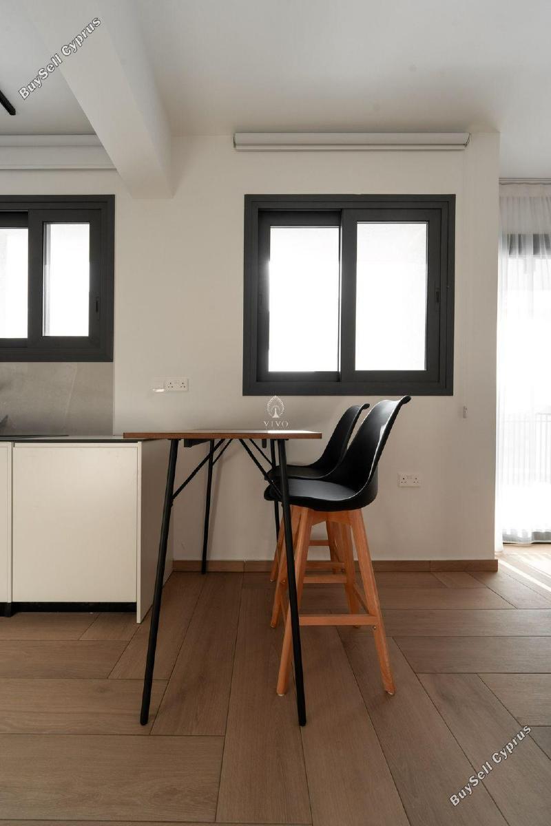 2 bedroom apartment for rent agios ioannis limassol 8676200 image 16072088
