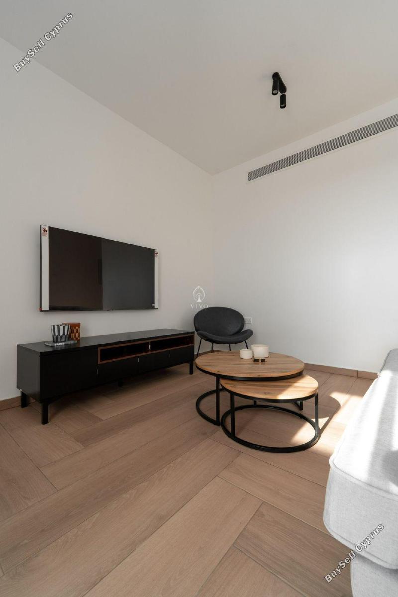 2 bedroom apartment for rent agios ioannis limassol 8676200 image 16072089