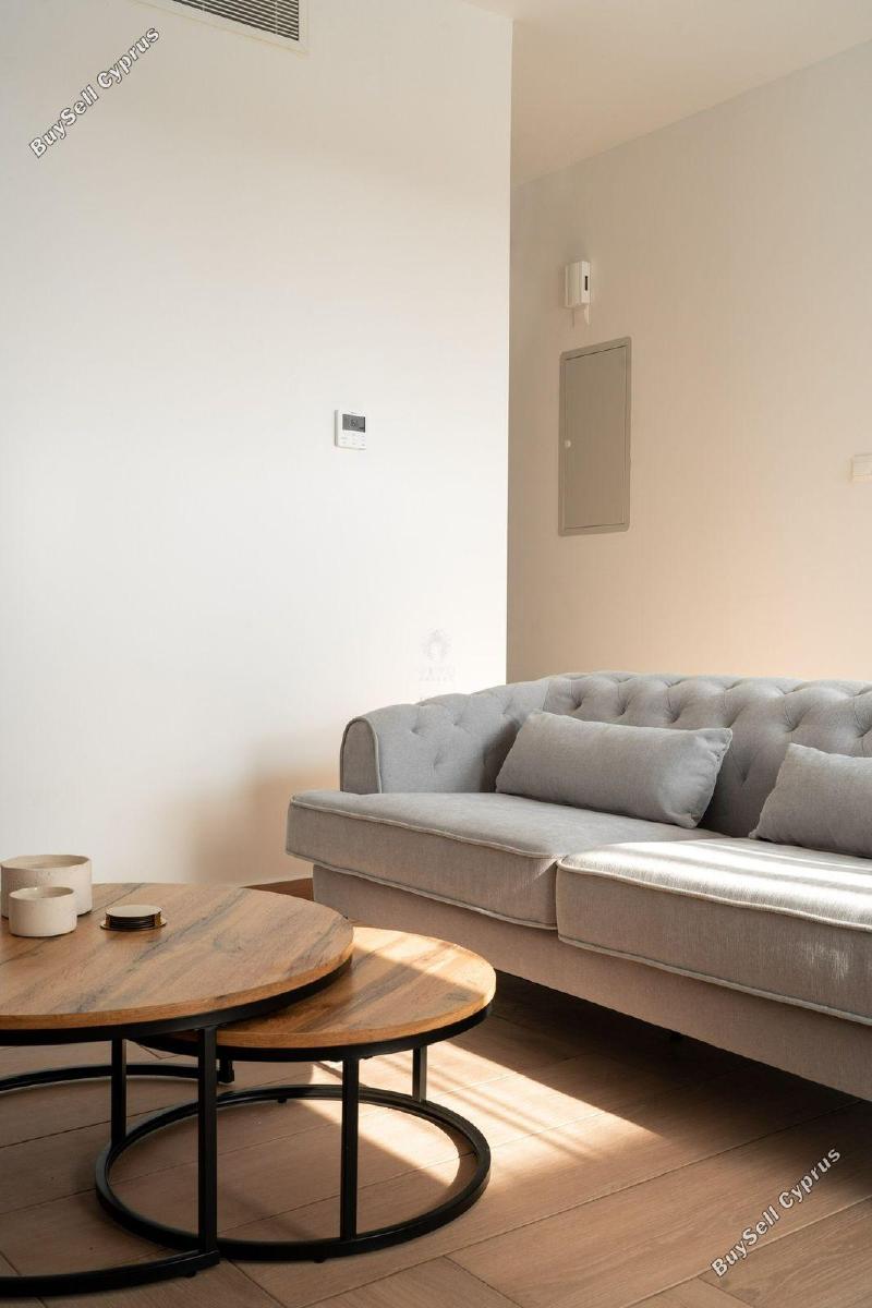2 bedroom apartment for rent agios ioannis limassol 8676200 image 16072090