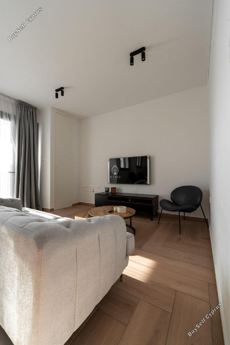2 bedroom apartment for rent agios ioannis limassol 8676200 image 16072091