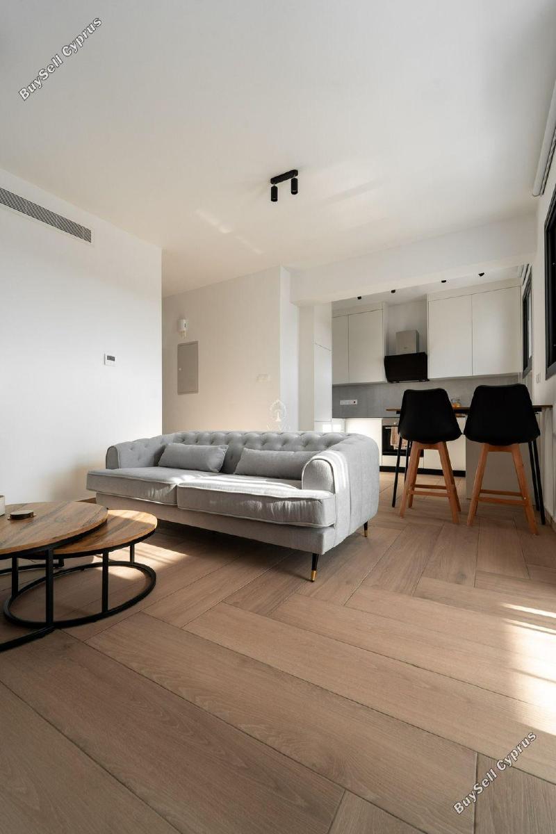 2 bedroom apartment for rent agios ioannis limassol 8676200 image 16072093