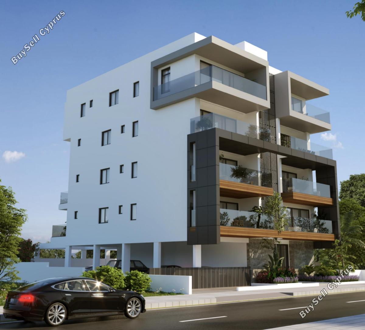 2 bedroom apartment for sale acropolis nicosia 8180200 image 14559084