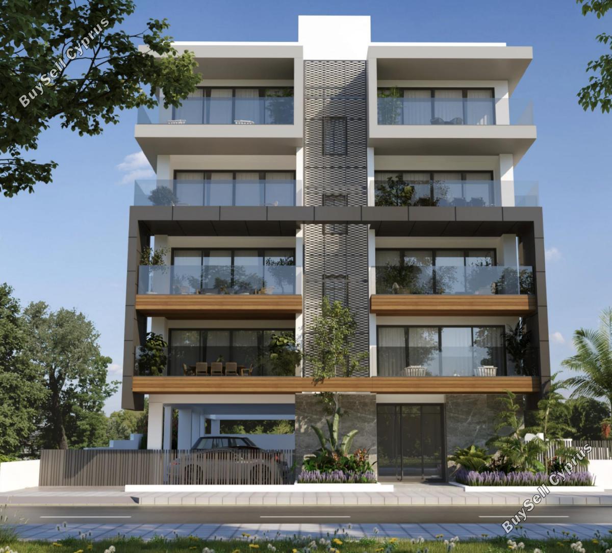 2 bedroom apartment for sale acropolis nicosia 8180200 image 14559087