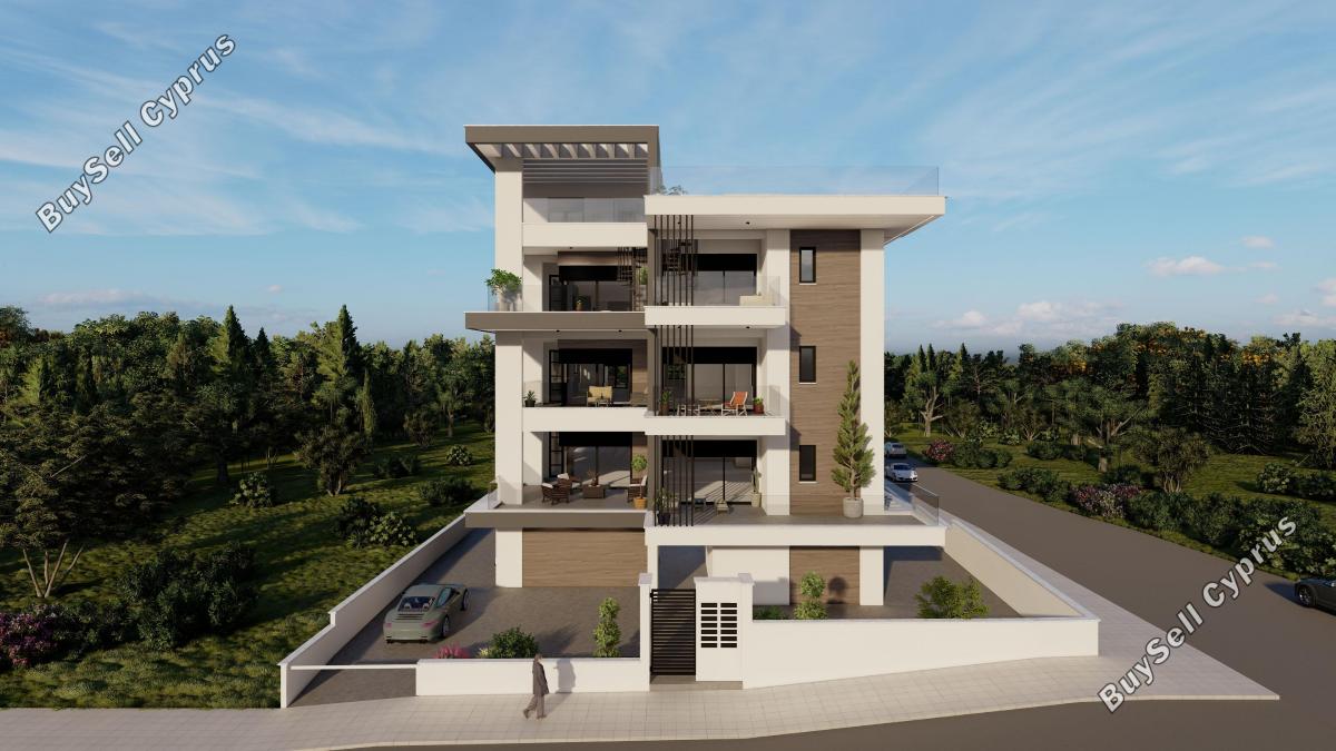 2 bedroom apartment for sale agios athanasios limassol 8880200 image 17291448