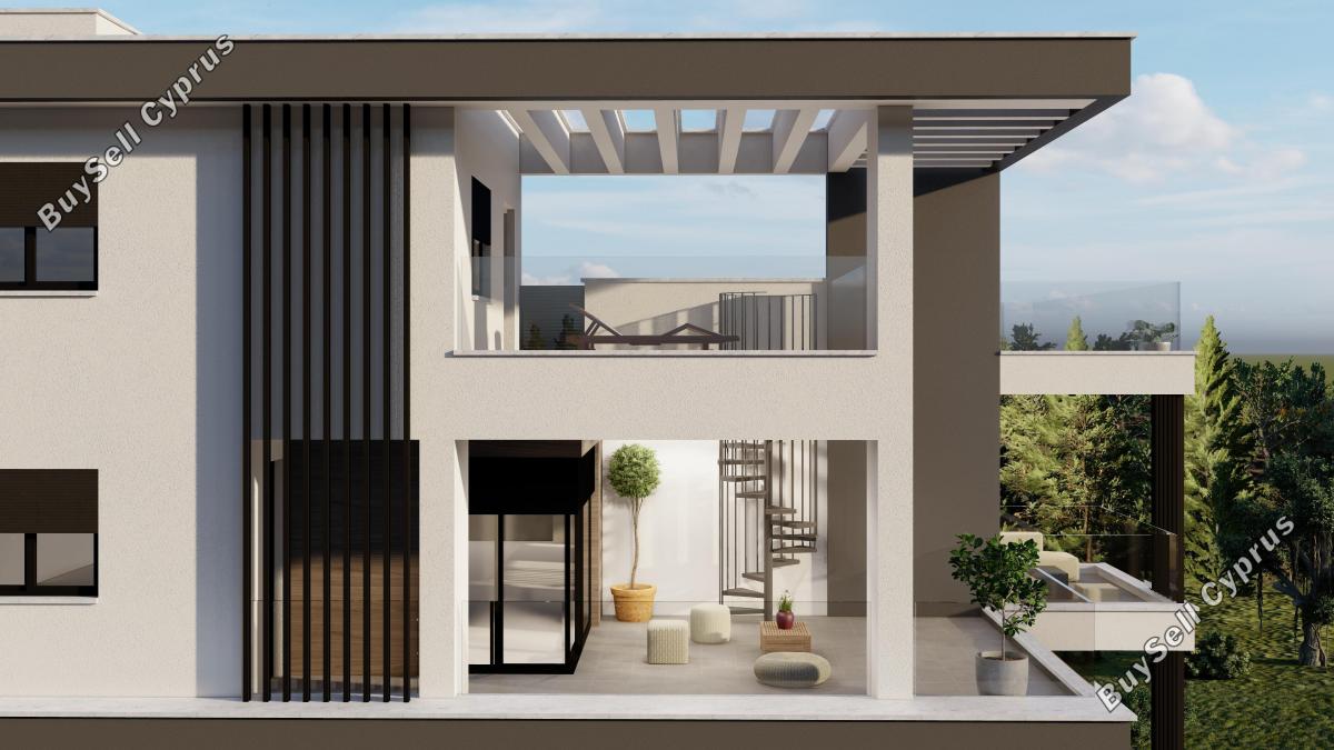 2 bedroom apartment for sale agios athanasios limassol 8880200 image 17291450
