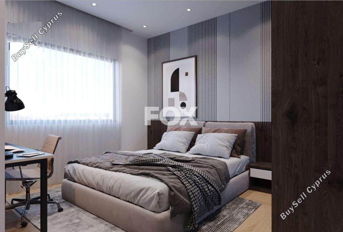 2 bedroom apartment for sale agios spyridonas limassol 1703200 image 14303311