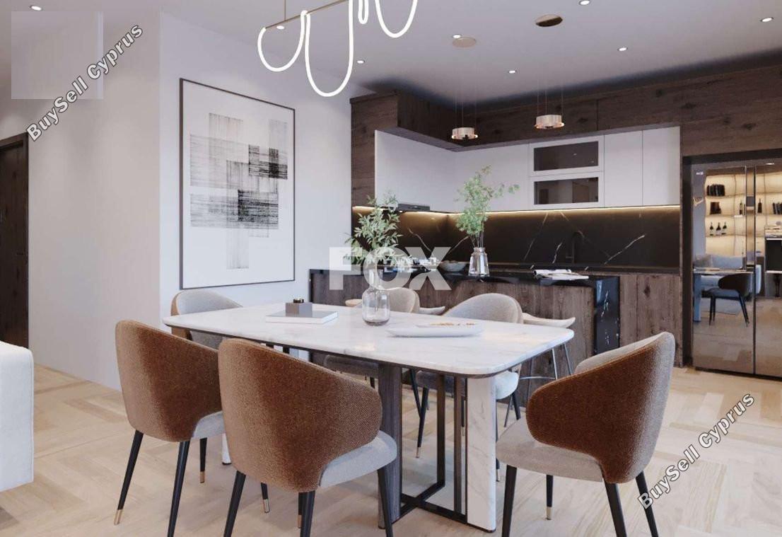 2 bedroom apartment for sale agios spyridonas limassol 1703200 image 14303313