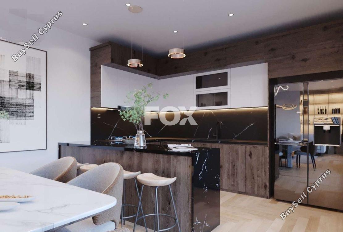 2 bedroom apartment for sale agios spyridonas limassol 1703200 image 14303314