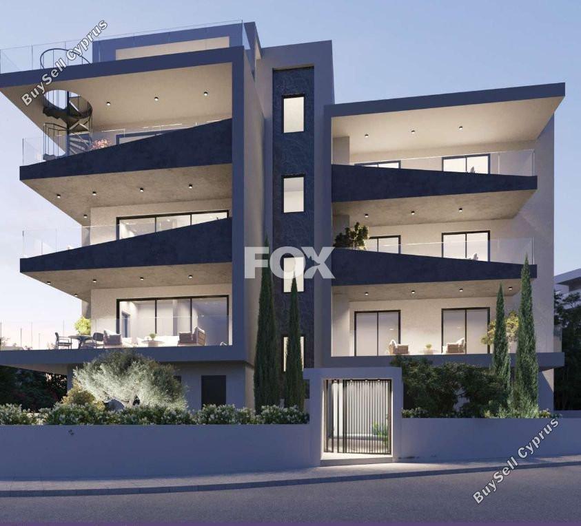 2 bedroom apartment for sale agios spyridonas limassol 1703200 image 14303319