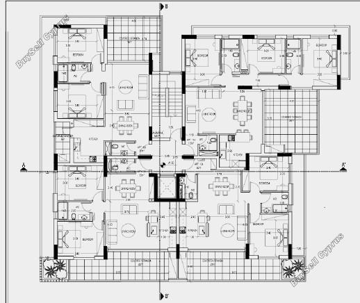 2 bedroom apartment for sale agios spyridonas limassol 7735200 image 10167459