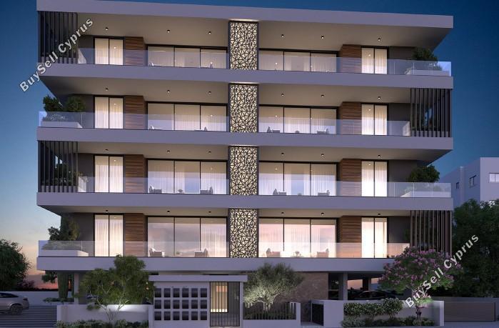 2 bedroom apartment for sale agios spyridonas limassol 7735200 image 10167461