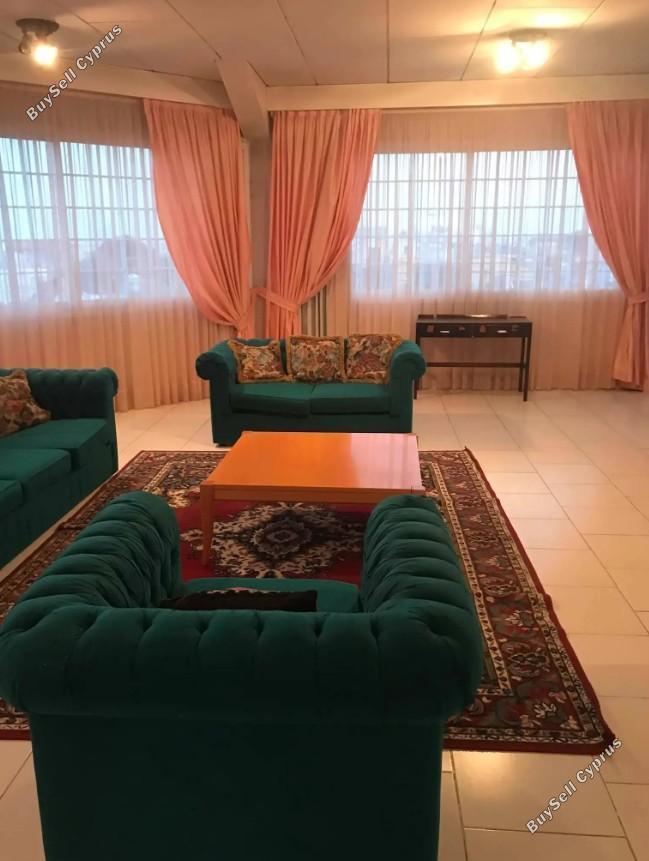 2 bedroom apartment for sale agios spyridonas limassol 8112200 image 16156771
