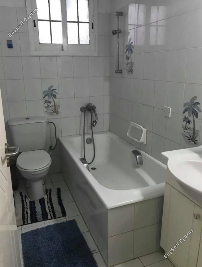 2 bedroom apartment for sale agios spyridonas limassol 8112200 image 16156773