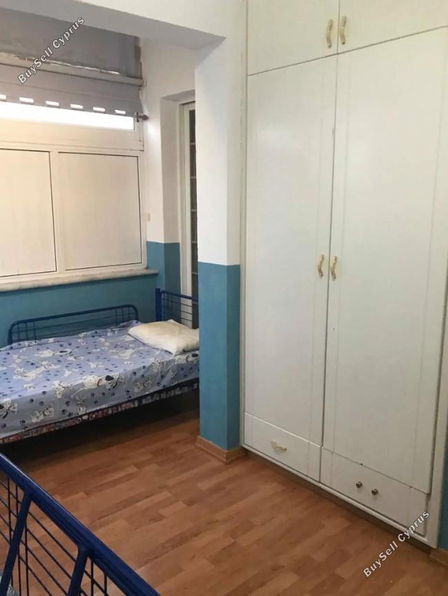 2 bedroom apartment for sale agios spyridonas limassol 8112200 image 16156775