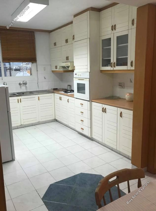 2 bedroom apartment for sale agios spyridonas limassol 8112200 image 16156777