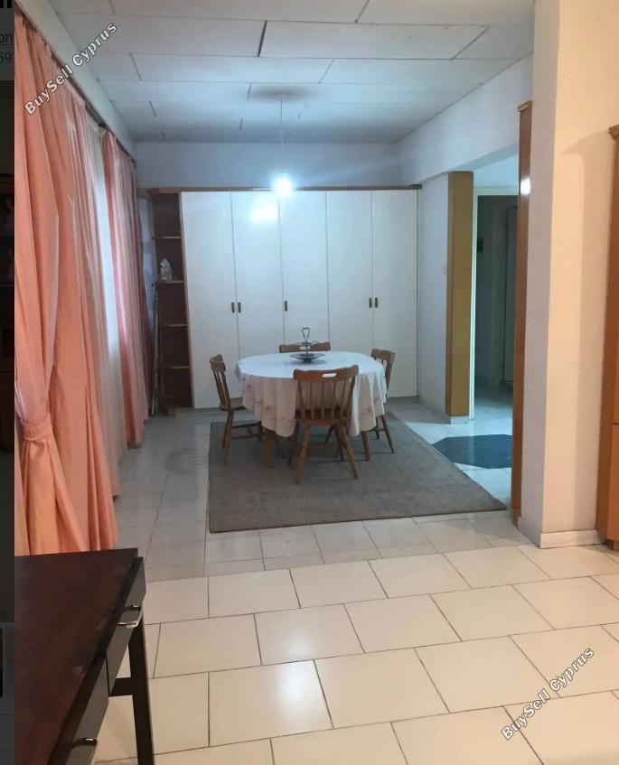 2 bedroom apartment for sale agios spyridonas limassol 8112200 image 16156779