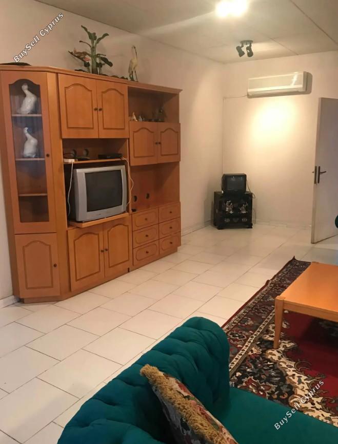 2 bedroom apartment for sale agios spyridonas limassol 8112200 image 16156781