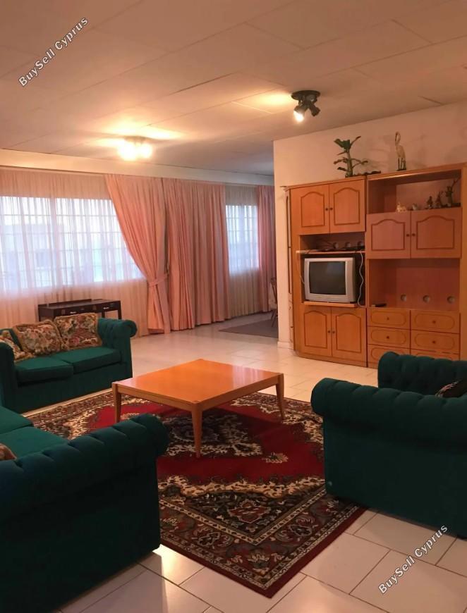 2 bedroom apartment for sale agios spyridonas limassol 8112200 image 16156782