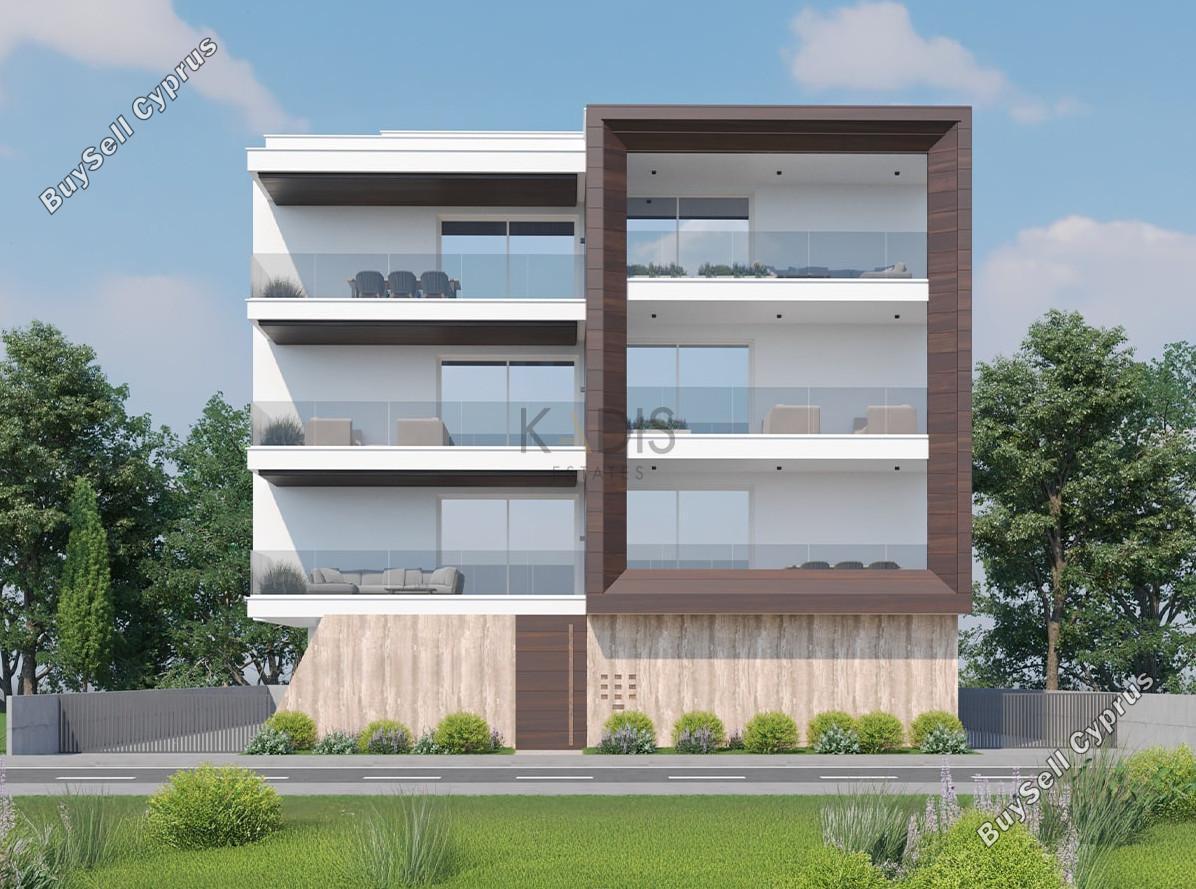 2 bedroom apartment for sale aradippou larnaca 8255200 image 13905740