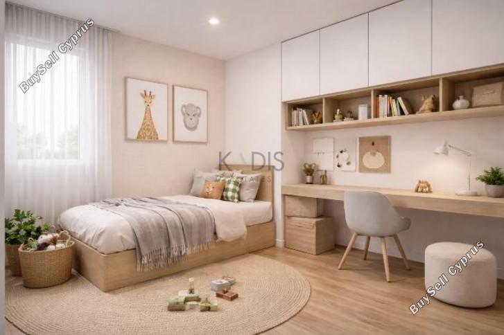 2 bedroom apartment for sale aradippou larnaca 8255200 image 13905750