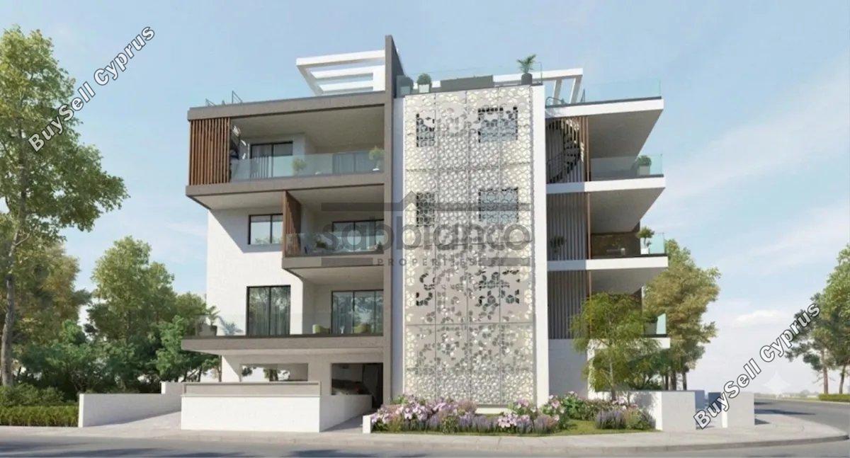 2 bedroom apartment for sale aradippou larnaca 8827200 image 16973627