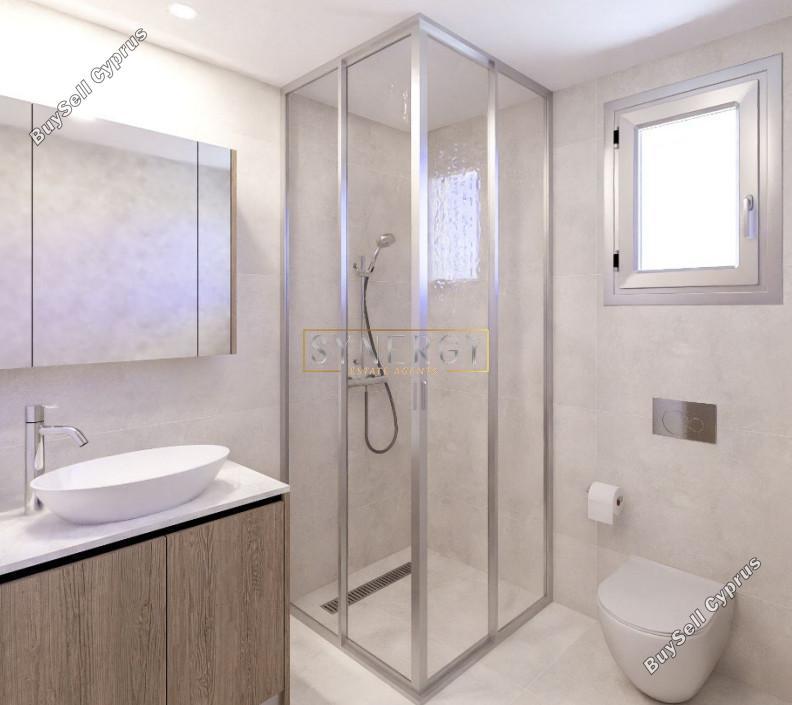 2 bedroom apartment for sale archangelos nicosia 7658200 image 15647402