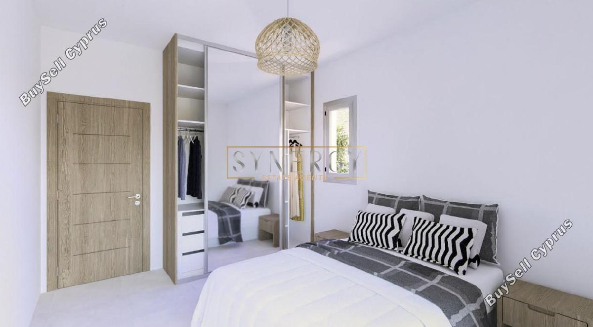 2 bedroom apartment for sale archangelos nicosia 7658200 image 15647403