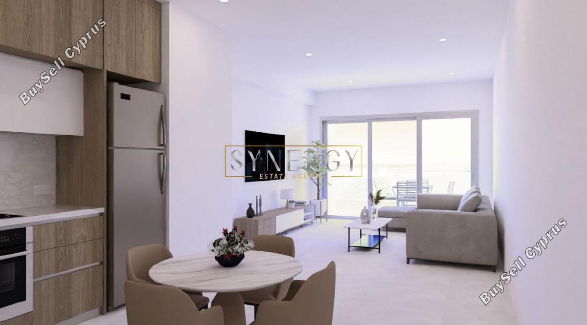 2 bedroom apartment for sale archangelos nicosia 7658200 image 15647407