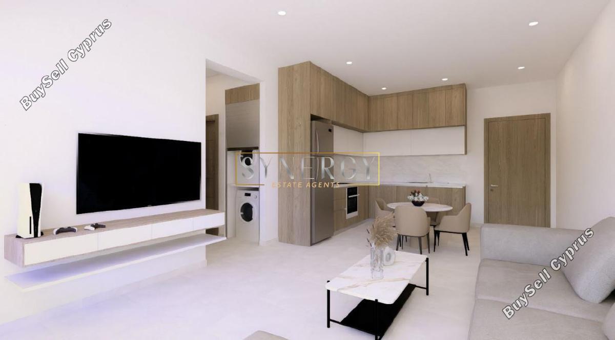 2 bedroom apartment for sale archangelos nicosia 7658200 image 15647409
