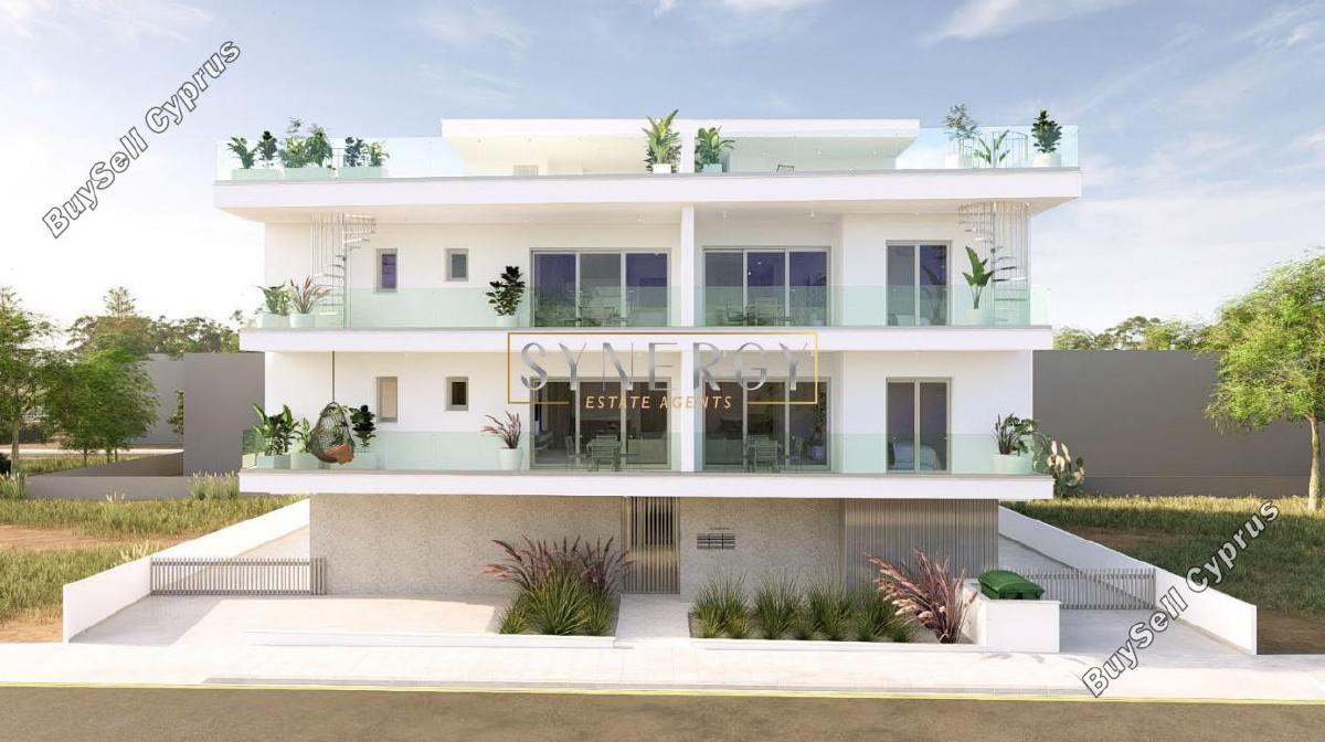 2 bedroom apartment for sale archangelos nicosia 7658200 image 15647413