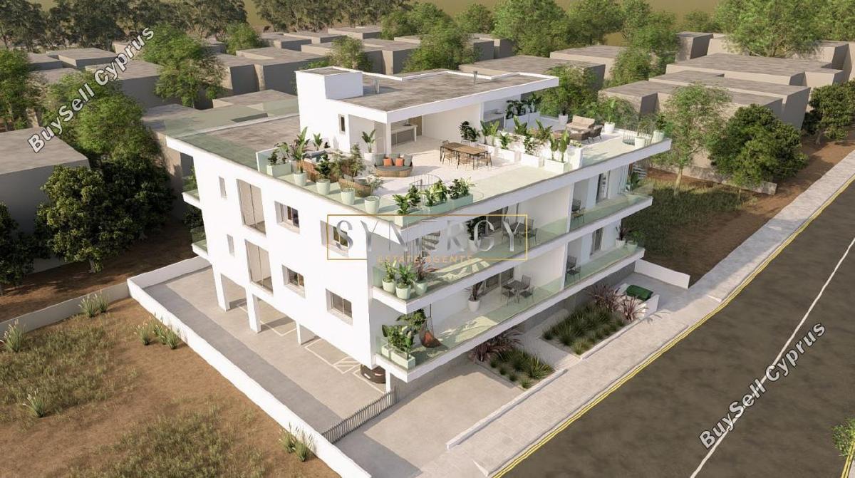 2 bedroom apartment for sale archangelos nicosia 7658200 image 15647417