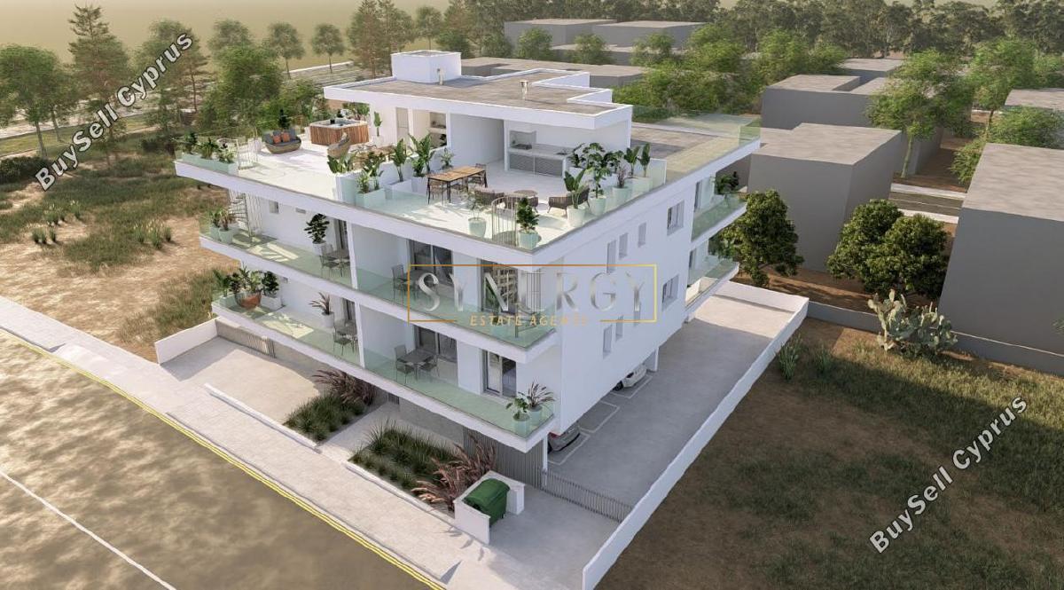 2 bedroom apartment for sale archangelos nicosia 7658200 image 15647421