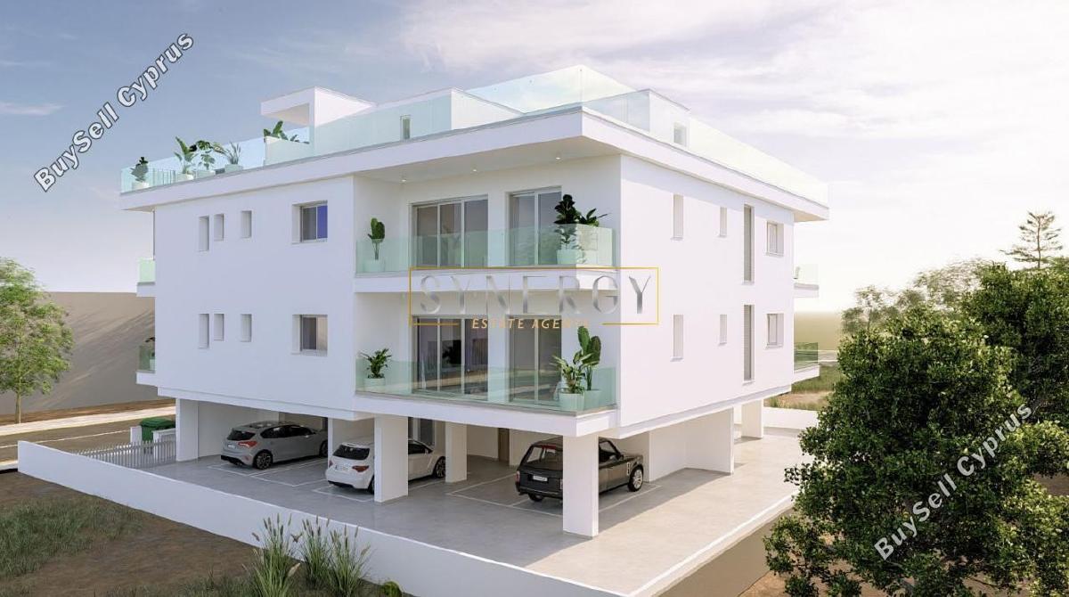 2 bedroom apartment for sale archangelos nicosia 7658200 image 15647424