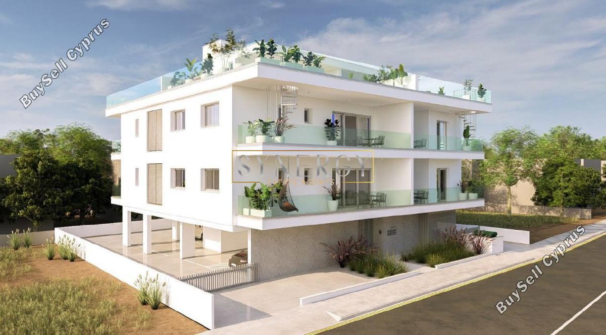 2 bedroom apartment for sale archangelos nicosia 7658200 image 15647426