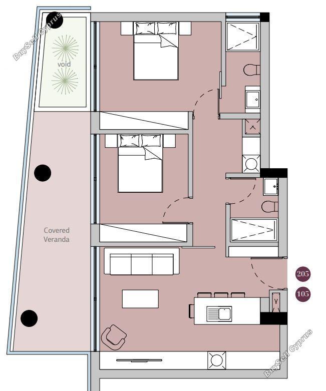 2 bedroom apartment for sale germasogeia limassol 1678200 image 6195237