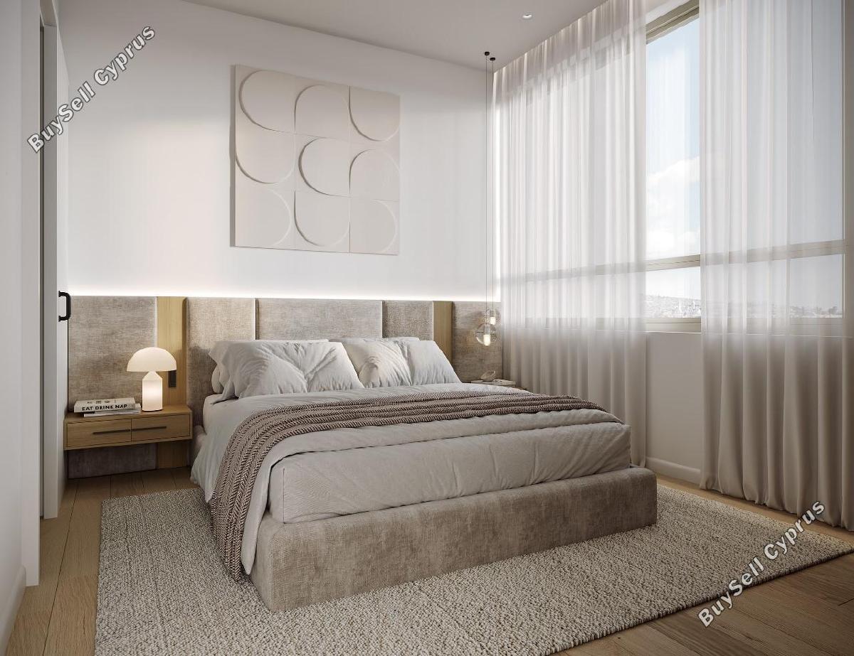 2 bedroom apartment for sale germasogeia limassol 1678200 image 6195245