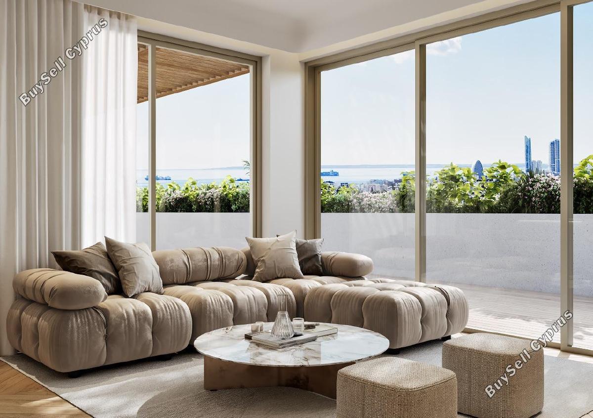 2 bedroom apartment for sale germasogeia limassol 1678200 image 6195247