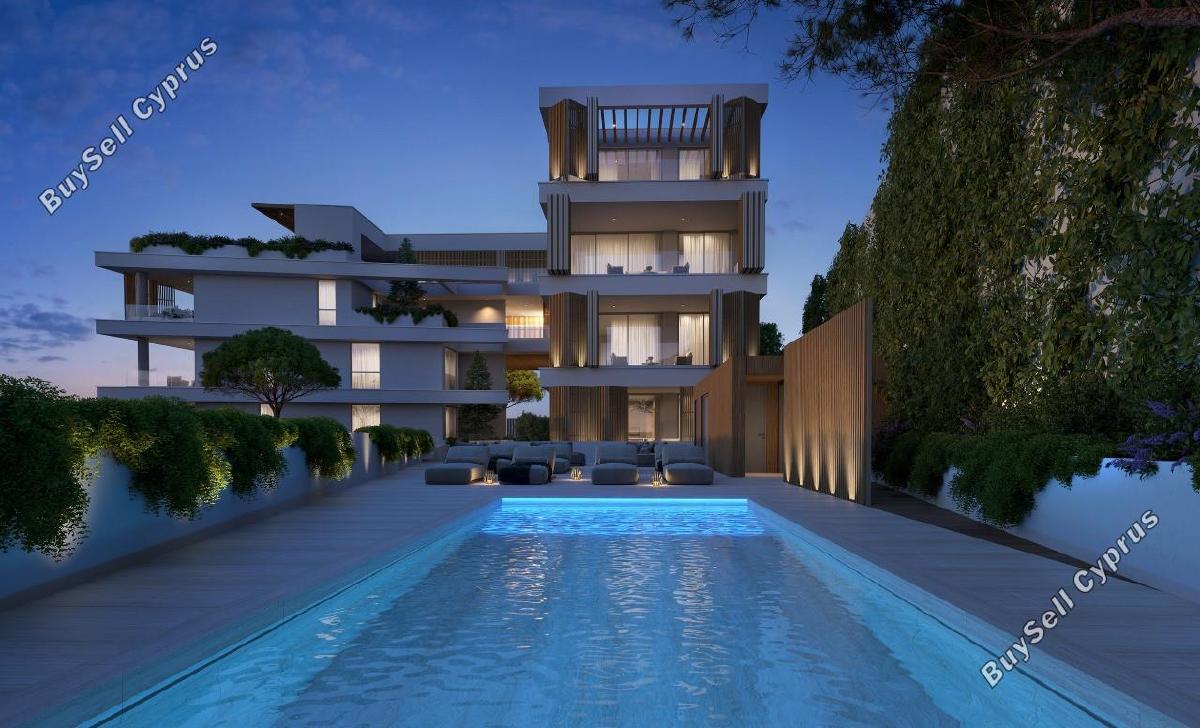 2 bedroom apartment for sale germasogeia limassol 1678200 image 6195264