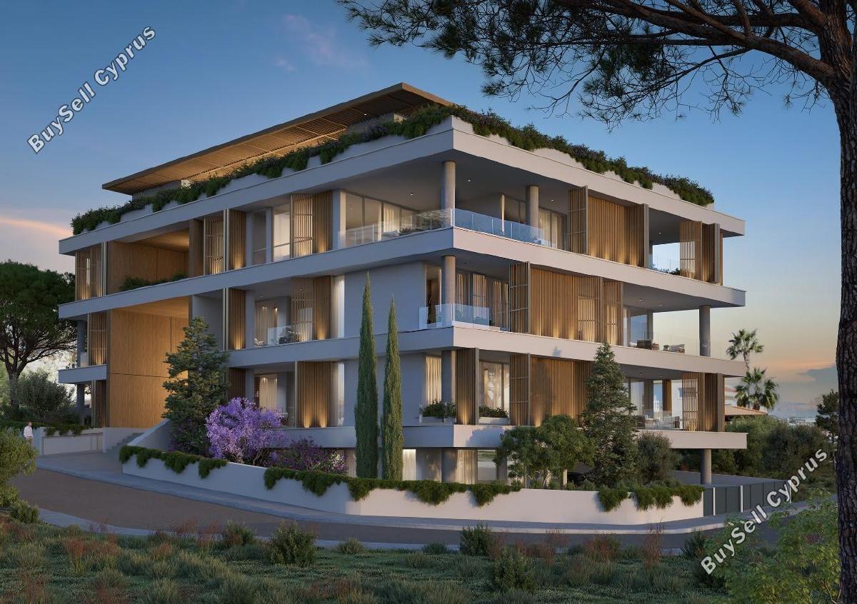 2 bedroom apartment for sale germasogeia limassol 1678200 image 6195271
