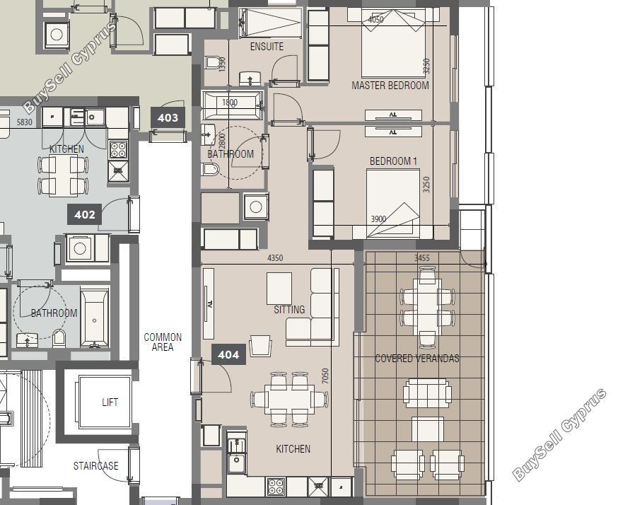 2 bedroom apartment for sale germasogeia limassol 1916200 image 7432270