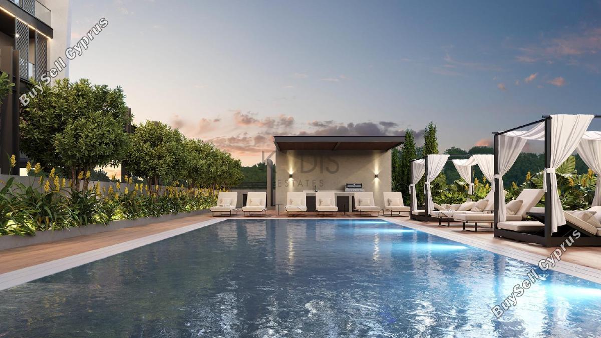 2 bedroom apartment for sale kapsalos limassol 7751200 image 15499457