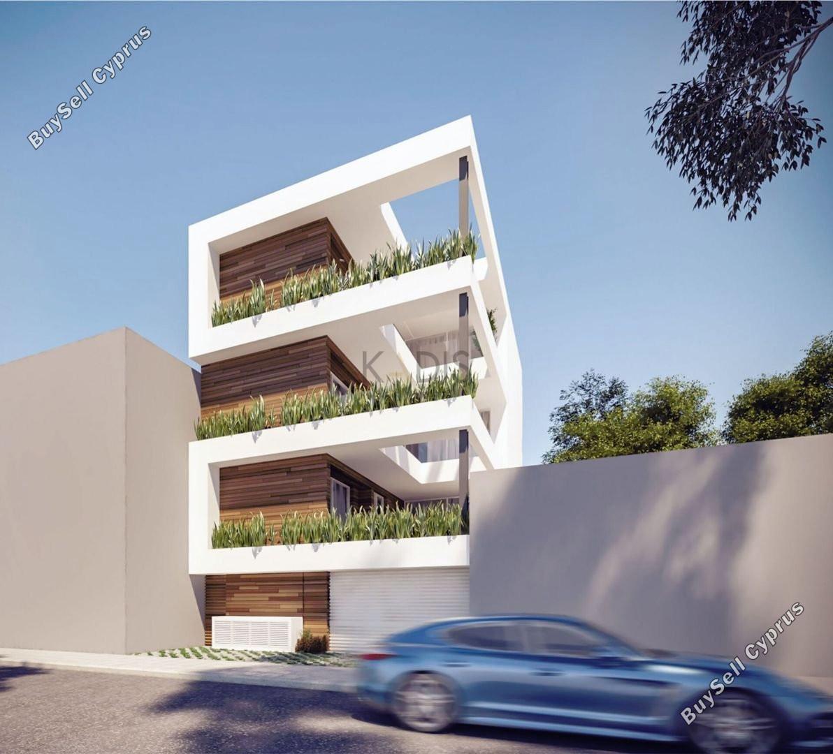 2 bedroom apartment for sale katholiki limassol 1389200 image 10820645