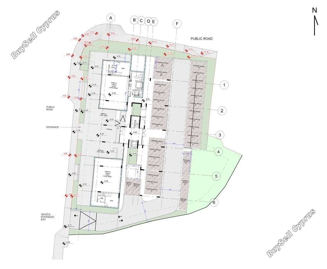 2 bedroom apartment for sale kato paphos paphos 8593200 image 15723829