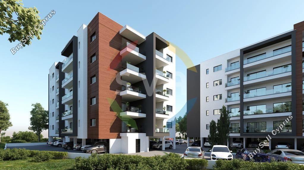 2 bedroom apartment for sale kato polemidia limassol 1358200 image 17612850
