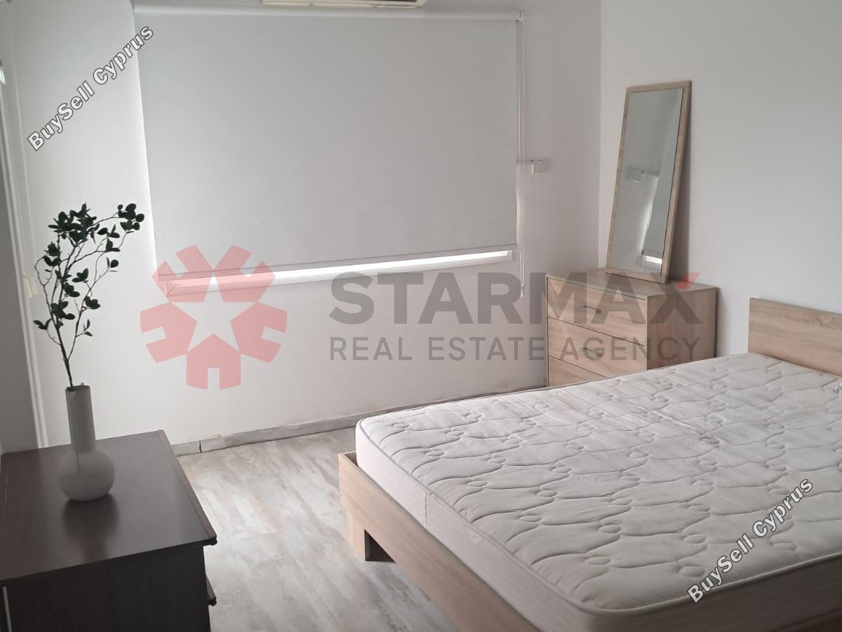 2 bedroom apartment for sale mackenzie larnaca 7953200 image 11359829